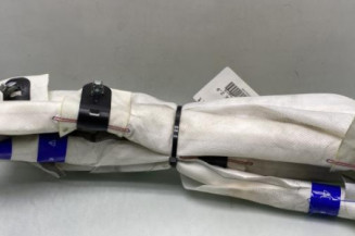 Air bag rideau droit AUDI A4 3