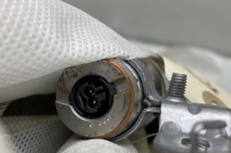 Air bag rideau droit AUDI A4 3