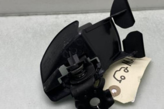 Attache ceinture arriere droit AUDI A4 3