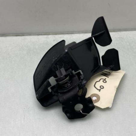 Attache ceinture arriere droit AUDI A4 3