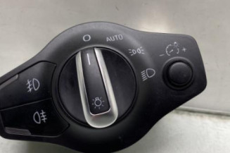 Commande de phare AUDI A4 3