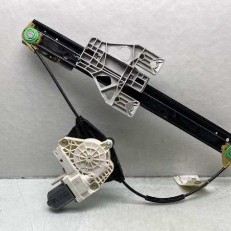 Leve vitre electrique arriere droit AUDI A4 3