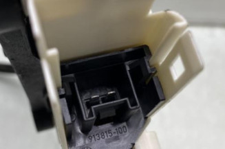 Leve vitre electrique arriere droit AUDI A4 3