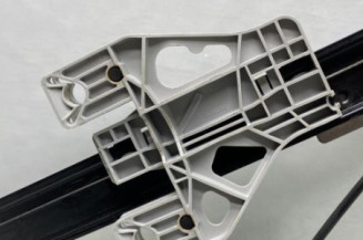 Leve vitre electrique arriere gauche AUDI A4 3