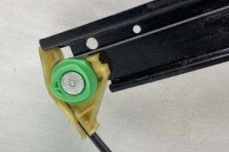 Leve vitre electrique arriere gauche AUDI A4 3