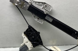 Leve vitre electrique arriere gauche AUDI A4 3