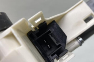 Leve vitre electrique arriere gauche AUDI A4 3
