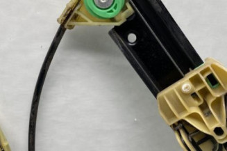Leve vitre electrique avant gauche AUDI A4 3