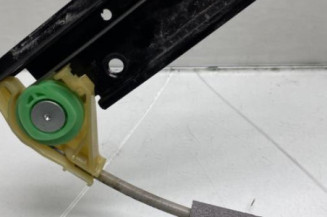 Leve vitre electrique avant gauche AUDI A4 3