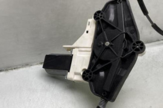 Leve vitre electrique avant gauche AUDI A4 3