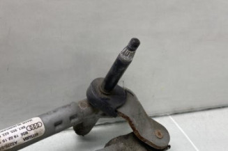 Moteur essuie glace avant AUDI A4 3