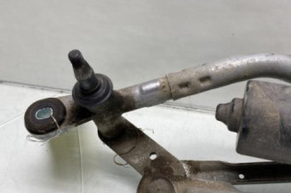 Moteur essuie glace avant AUDI A4 3