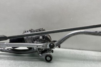 Moteur essuie glace avant AUDI A4 3