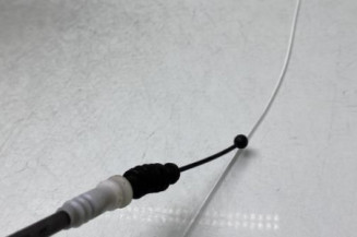 Serrure arriere droit AUDI A4 3