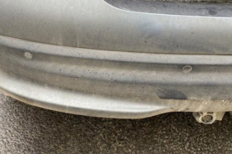 Amortisseur avant droit PEUGEOT 207