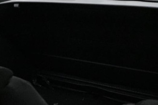 Actionneur verrou trappe d'essence CITROEN C4 PICASSO 2