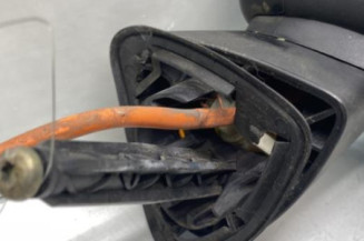 Retroviseur droit RENAULT MODUS