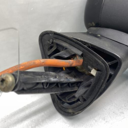 Retroviseur droit RENAULT MODUS