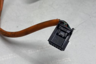 Retroviseur droit RENAULT MODUS