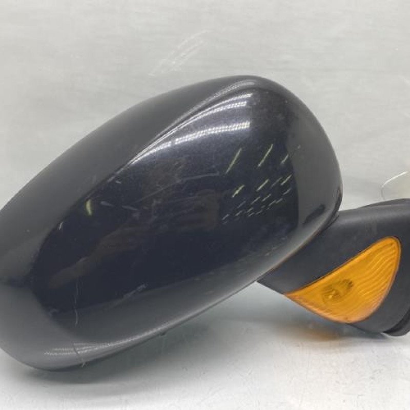 Retroviseur droit RENAULT MODUS Photo n°4