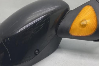 Retroviseur droit RENAULT MODUS