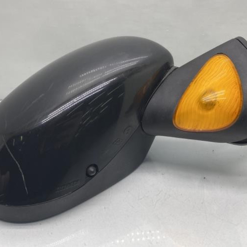 Retroviseur droit RENAULT MODUS Photo n°5