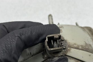 Anti brouillard arriere gauche PEUGEOT 205