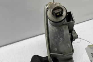 Optique avant secondaire gauche (feux)(clignotant) PEUGEOT 205