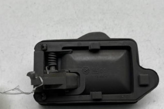 Poignee interieur arriere droit PEUGEOT 205
