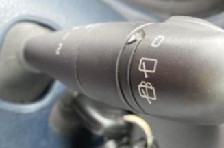 Optique avant principal droit (feux)(phare) RENAULT CLIO 2