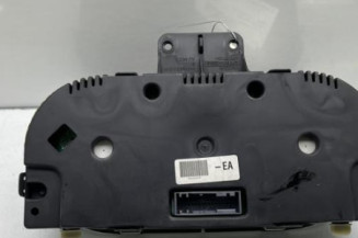 Compteur FORD FUSION