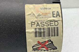 Compteur FORD FUSION