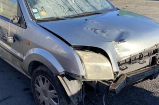 Compteur FORD FUSION