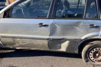 Compteur FORD FUSION