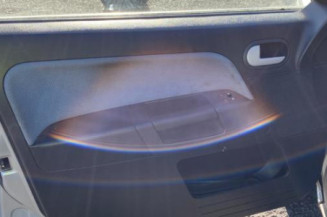 Compteur FORD FUSION