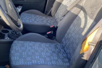 Compteur FORD FUSION