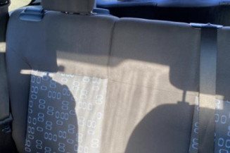 Compteur FORD FUSION