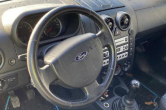 Compteur FORD FUSION