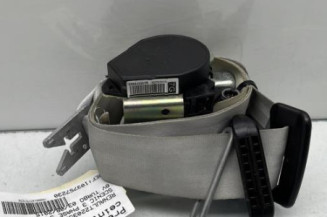 Pretensionneur de ceinture avant droit RENAULT SCENIC 3 Photo n°1