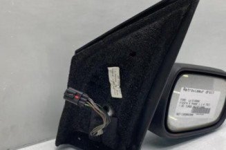 Retroviseur droit FORD FIESTA 5