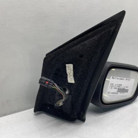 Retroviseur droit FORD FIESTA 5