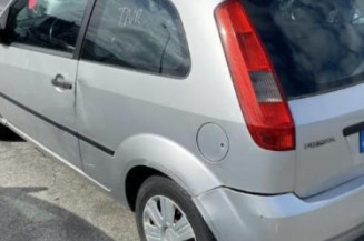 Retroviseur droit FORD FIESTA 5