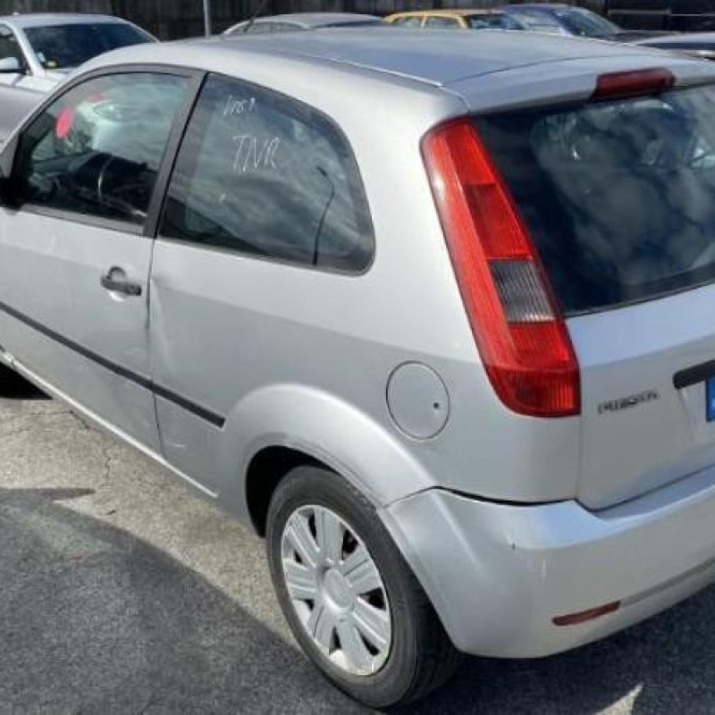 Retroviseur droit FORD FIESTA 5 Photo n°6