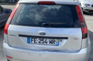 Retroviseur droit FORD FIESTA 5