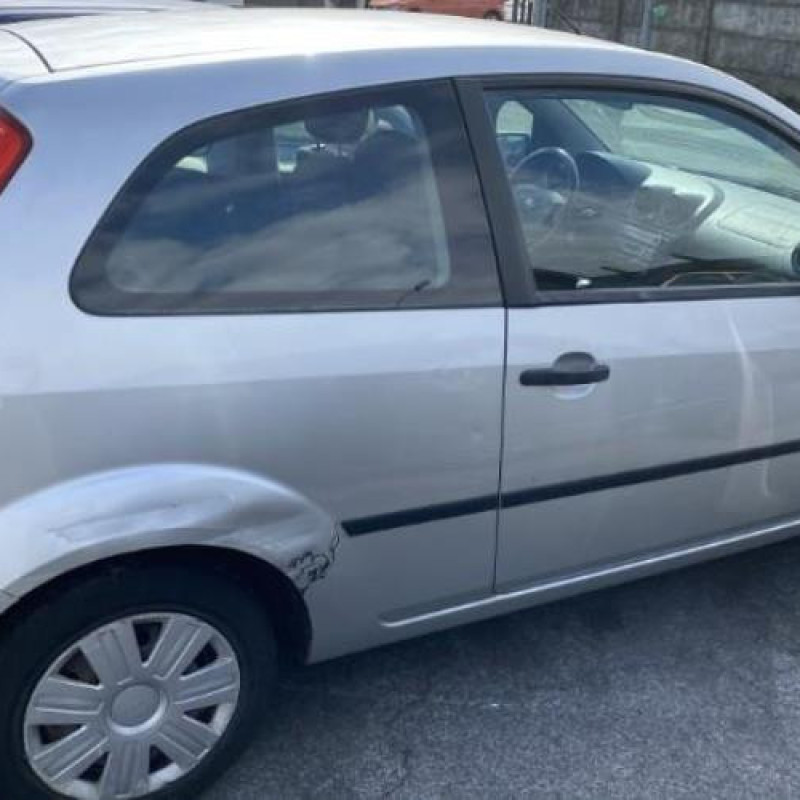 Retroviseur droit FORD FIESTA 5 Photo n°10