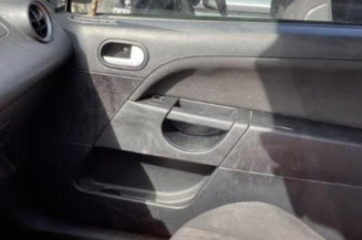 Retroviseur droit FORD FIESTA 5