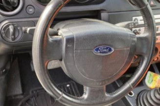 Retroviseur droit FORD FIESTA 5