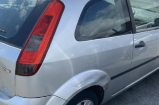 Retroviseur droit FORD FIESTA 5