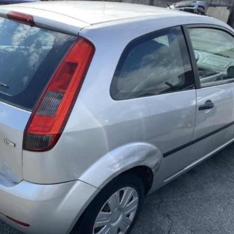 Retroviseur droit FORD FIESTA 5 Photo n°14