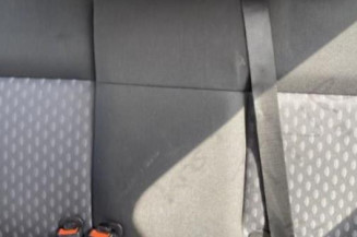Retroviseur droit FORD FIESTA 5